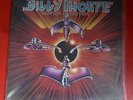 Billy Thorpe PROMO Children of the Sun LP Aztecs Lobby Loyde