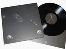 URFAUST - Geist ist Teufel
