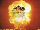 JEFFERSON AIRPLANE-CROWN OF CREATION-VINYL LP2 LETTHEMEAT NEW
