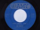 Funk Breaks 45 LEE DORSEY Four Corners AMY HEAR