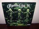 Cypress Hill 