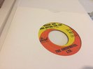 Northern Soul - The Checkmates Ltd