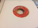 Northern Soul - Jeanette Williams