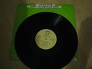 SUGAR BEAR - Dont Scandalise Mine   12