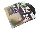 Ummagumma [LP] by Pink Floyd (Vinyl, Jun-2016, 2 Discs, Sony Music Entertainment