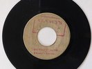 CLANCY ECCLES - THIS FESTVAL 68 // I REALLY LOVE YOU / [CLANCY'S PRE ]