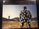 Pink Floyd - The Delicate Sound of Thunder - LP-RARE 