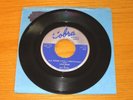 BLUES 45 RPM - OTIS RUSH - COBRA 5032 - 