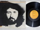 MICHAEL NESMITH PRETTY MUCH YOUR STANDARD RANCH STASH RCA RCA-6187 Japan LP
