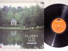 JAMES LAST AND HIS ORCHESTRA CLASSIC UP TO DATE POLYDOR MP 3097 Japan Vinyl LP
