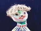 Connan Mockasin - Forever Dolphin Love