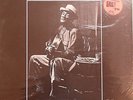 MANCE LIPSCOMB - VOL 3 TEXAS SONGSTER IN A LIVE PERFORMANCE -  SEALED  RECORD