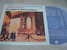 ENNIO MORRICONE(KOREA VINYL LP 12