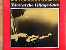MILT JACKSON JIMMY HEATH HANK JONES LIVE RIVERSIDE NM
