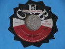 PRELUDES  VANISHING ANGEL  A KILLER TWO SIDER  KINGDOM OF LOVE  VG  DOO WOP 45