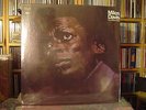 MILES DAVIS IN A SILENT WAY COLUMBIA STEREO LP BEAUTIFUL SEALED ORIGINAL COPY