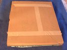 Gene Autry's Western Classics/4 78s/Columbia Album C-120/SEALED/NEW OLD STOCK*