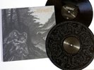 URFAUST - Ritual Music for the True Clochard 2-LP Ván Black Vinyl 1st press mare
