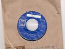 LITTLE BOB; NOBODY BUT YOU + I GOT LOADED, SPAIN, VERY RARE PROMO ONLY