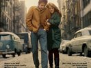Bob Dylan The Freewheelin' Bob Dylan 1966 VG+/VG+  (Tub 2)