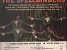 NORTHERN SOUL LP  THE SPELLBINDERS 