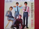 Beatles  * THE BEATLES MILLION SELLERS  *  UK BRITISH IMPORT  EP  4 SONGS MONO
