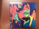 The Rolling Stones Dirty Work 12