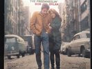 Bob Dylan The Freewheelin' Bob Dylan, MFSL Vinyl, neu