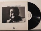 JOHN GORDON Step By Step '76 Strata-East Stanley Cowell Charles Tolliver M- LP