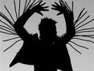 Twin Shadow-Eclipse  (US IMPORT)  VINYL NEW