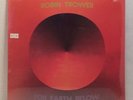 Robin Trower - For Earth Below - SEALED LP - Chrysalis CHR 1073 - Beautiful 1975