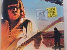 Robin Trower - Live  - SEALED LP - Chrysalis CHR 1089 - 1975 - Crisp