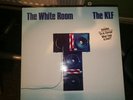 klf the white room original uk lp press klf comms jamslp006