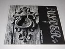 Ulver ?– Vargnatt Promo 1993 - 2003, LTD, Numbered 0176 of 1000, White Vinyl/LP