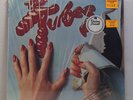 The Tubes - Self Titled - SEALED LP - A&M SP 3161 - 1981 - Very Nice