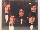 The Turtles - Present the Battle of the Bands - SEALED LP - White Whale WWS 7118