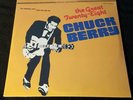 Chuck Berry/The Great Twenty-Eight  2 LP Chess CH2-92500 *Sealed*