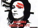 Madonna - American Life [New Vinyl LP]