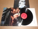 LP- George Michael - Faith  inner sleeve look signed by the artist