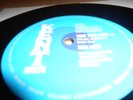 Northern Soul 45 - Tobi Lark True True Love Little Ann Sweep It Out In The Shed