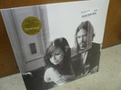 SEALED Barton Hollow 12