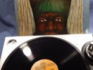 Orig. 1972  Cymande ?– Cymande Janus Records  ? JLS-3044  LP British Funk