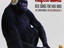 New Songs For King Kong [VINYL] Hugh Cornwell Vinyl