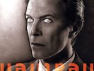 David Bowie - Heathen LP 180g Vinyl RI NEW