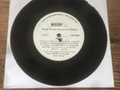?RARE?CANADIAN 1-SIDED 7