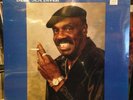 [SOUL/FUNK/JAZZ] SEALED LP NAPPY BROWN Deep Sea Diver {OG 1989 MELTONE Issue]