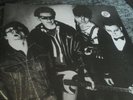 the damned 12
