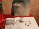 JOHN LENNON PLASTIC ONO BAND - IMAGINE - POSTER + POSTCARD