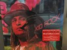 Kid Rock - Devil Without a Cause (1998) Orange Colored Vinyl (New/Sealed)