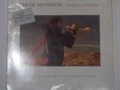 Chuck Mangione Children of Sanchez 2 LP Set NEW / SEALED A&M SP6700